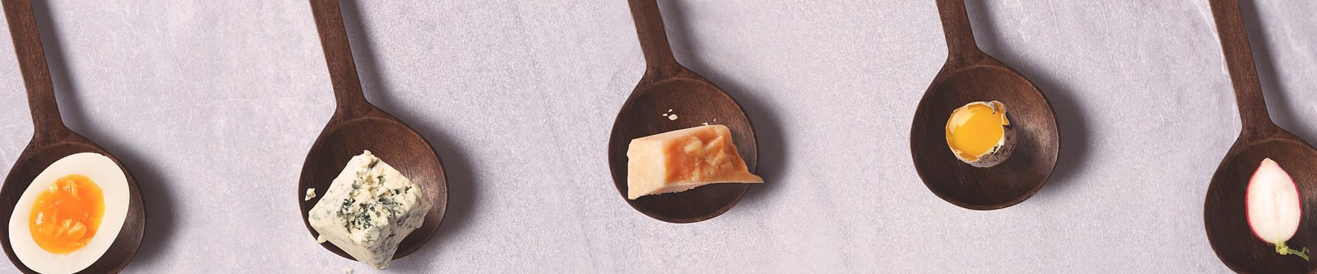 YP_Recipes