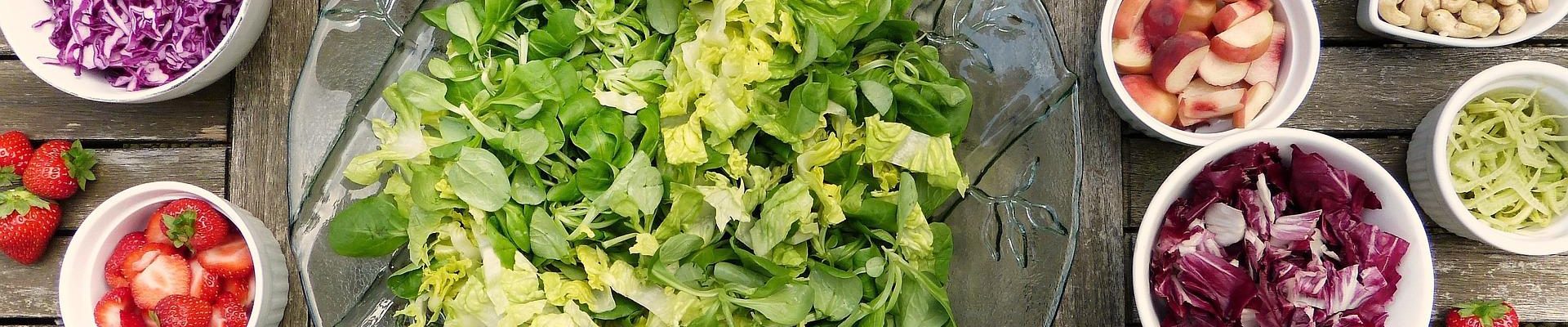 salad-2756467_1920